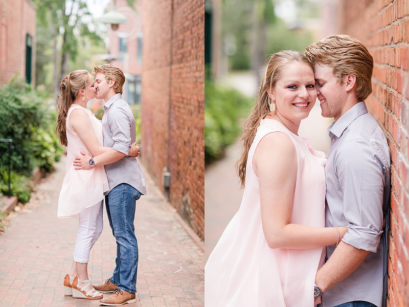 Jennifer B Photography_4788