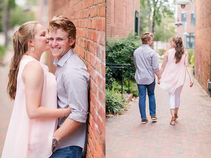Jennifer B Photography_4789