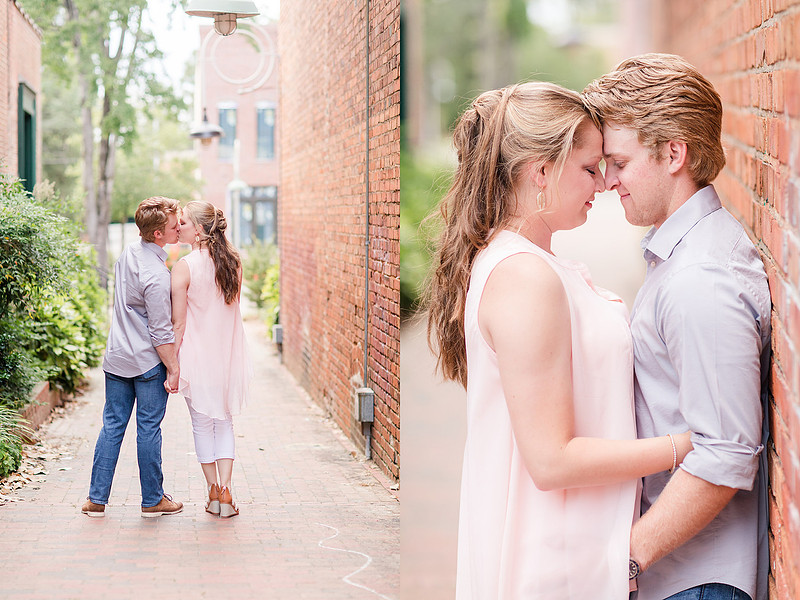 Jennifer B Photography_4790