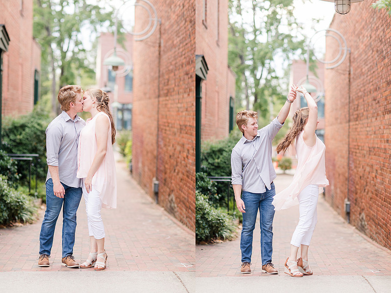 Jennifer B Photography_4791