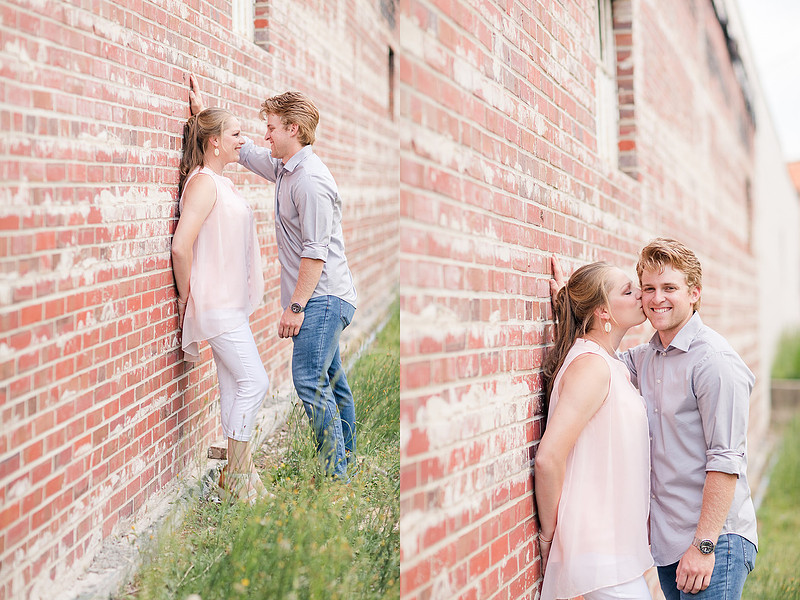 Jennifer B Photography_4792