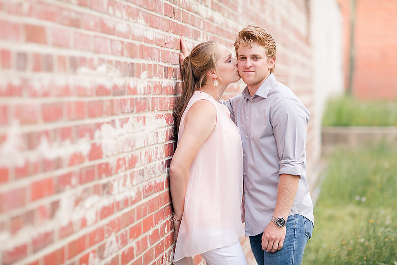 Jennifer B Photography_4793