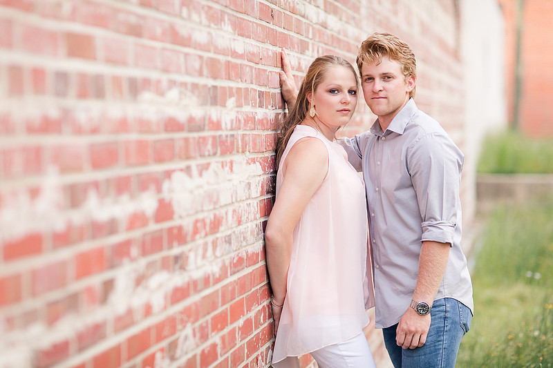 Jennifer B Photography_4794
