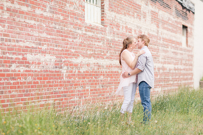Jennifer B Photography_4795