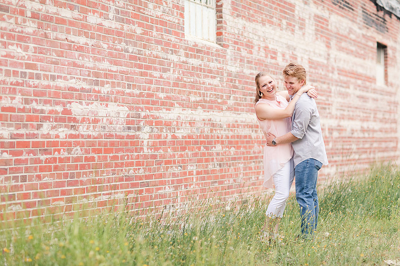 Jennifer B Photography_4796