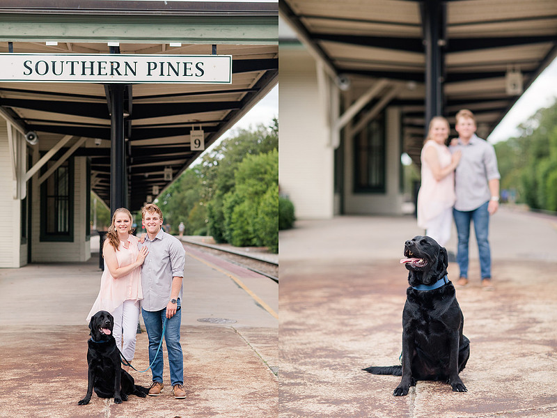 Jennifer B Photography_4798