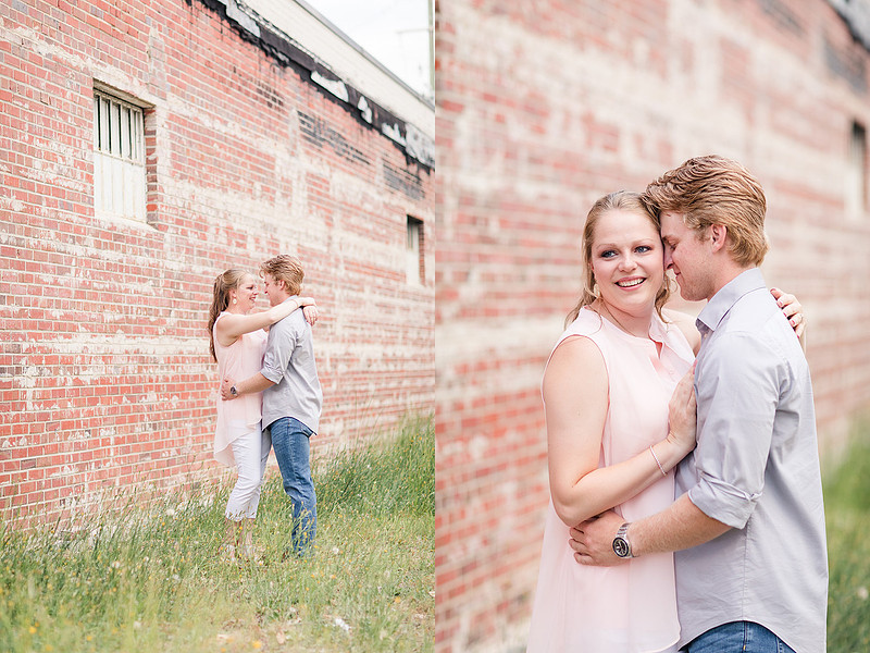 Jennifer B Photography_4797