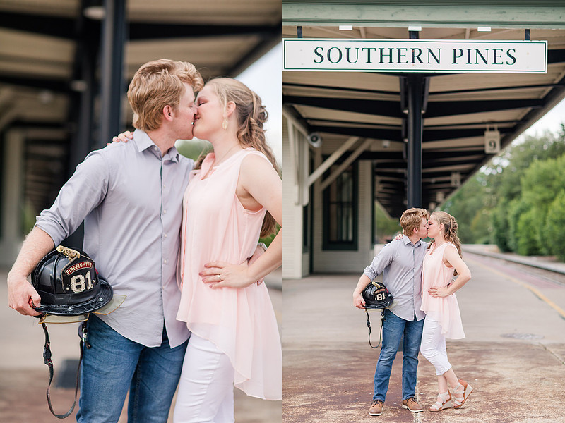 Jennifer B Photography_4799