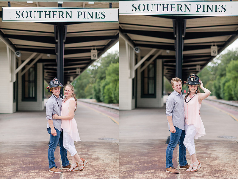 Jennifer B Photography_4800
