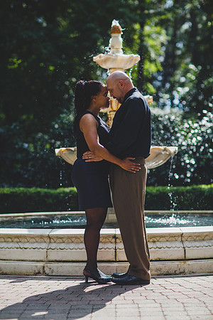 Jennifer B Photography-Reed Pictures 2016-27