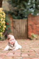 Jennifer B Photography-Josie Townsend's 6 month pictures-2019-0044