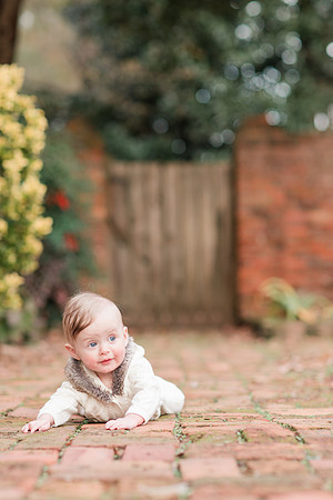 Jennifer B Photography-Josie Townsend's 6 month pictures-2019-0044
