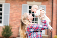 Jennifer B Photography-Josie Townsend's 6 month pictures-2019-0035