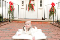 Jennifer B Photography-Josie Townsend's 6 month pictures-2019-0011