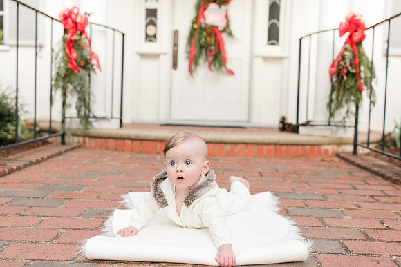 Jennifer B Photography-Josie Townsend's 6 month pictures-2019-0011