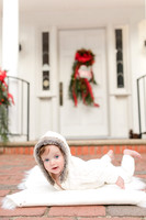 Jennifer B Photography-Josie Townsend's 6 month pictures-2019-0025