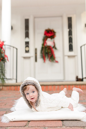 Jennifer B Photography-Josie Townsend's 6 month pictures-2019-0025