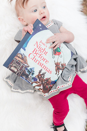Jennifer B Photography-Josie Townsend's 6 month pictures-2019-0064
