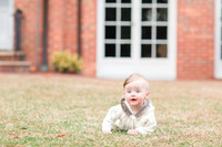 Jennifer B Photography-Josie Townsend's 6 month pictures-2019-0040