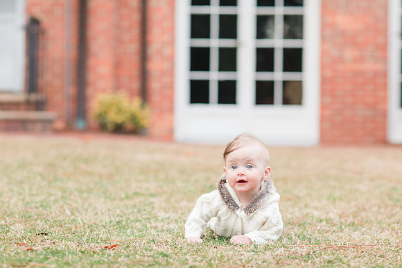 Jennifer B Photography-Josie Townsend's 6 month pictures-2019-0040