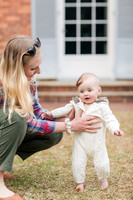 Jennifer B Photography-Josie Townsend's 6 month pictures-2019-0030