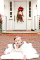 Jennifer B Photography-Josie Townsend's 6 month pictures-2019-0008