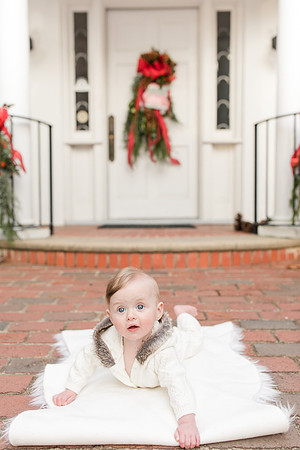 Jennifer B Photography-Josie Townsend's 6 month pictures-2019-0008