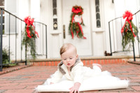 Jennifer B Photography-Josie Townsend's 6 month pictures-2019-0013