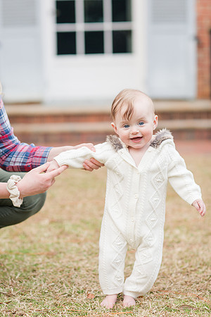 Jennifer B Photography-Josie Townsend's 6 month pictures-2019-0028