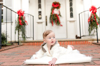 Jennifer B Photography-Josie Townsend's 6 month pictures-2019-0014