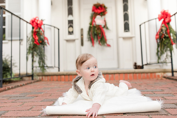 Jennifer B Photography-Josie Townsend's 6 month pictures-2019-0014