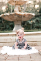 Jennifer B Photography-Josie Townsend's 6 month pictures-2019-0048