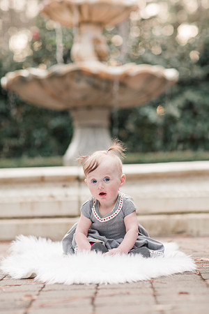 Jennifer B Photography-Josie Townsend's 6 month pictures-2019-0048