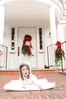 Jennifer B Photography-Josie Townsend's 6 month pictures-2019-0017