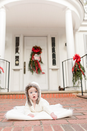 Jennifer B Photography-Josie Townsend's 6 month pictures-2019-0017