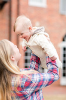 Jennifer B Photography-Josie Townsend's 6 month pictures-2019-0031