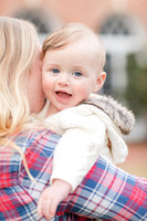 Jennifer B Photography-Josie Townsend's 6 month pictures-2019-0037
