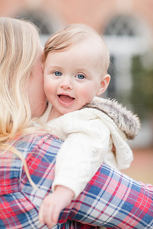 Jennifer B Photography-Josie Townsend's 6 month pictures-2019-0037