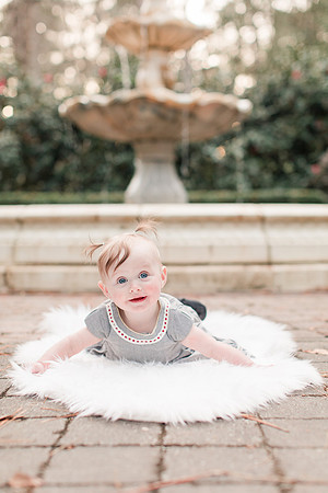 Jennifer B Photography-Josie Townsend's 6 month pictures-2019-0056
