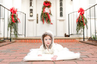 Jennifer B Photography-Josie Townsend's 6 month pictures-2019-0024