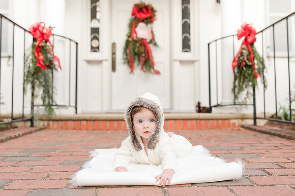 Jennifer B Photography-Josie Townsend's 6 month pictures-2019-0024