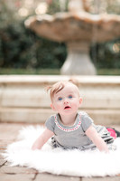 Jennifer B Photography-Josie Townsend's 6 month pictures-2019-0054