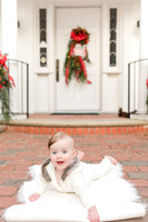 Jennifer B Photography-Josie Townsend's 6 month pictures-2019-0009