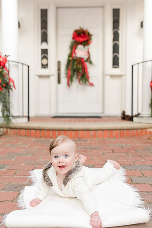 Jennifer B Photography-Josie Townsend's 6 month pictures-2019-0009
