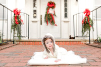 Jennifer B Photography-Josie Townsend's 6 month pictures-2019-0021