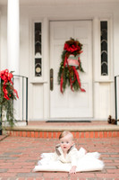 Jennifer B Photography-Josie Townsend's 6 month pictures-2019-0002