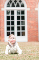Jennifer B Photography-Josie Townsend's 6 month pictures-2019-0043