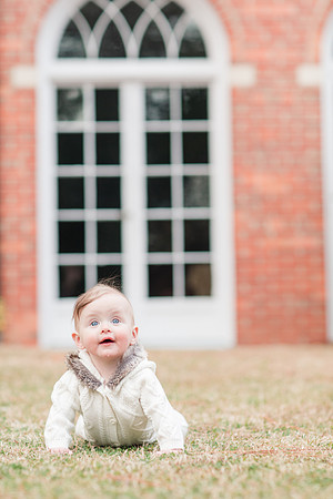 Jennifer B Photography-Josie Townsend's 6 month pictures-2019-0043