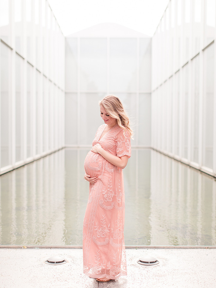 Jennifer B Photography_4802