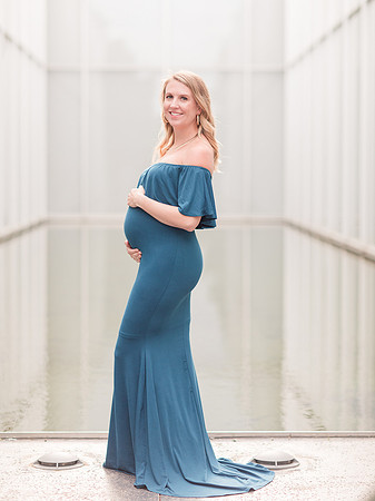 Jennifer B Photography_4805